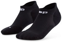 CEP Core Run No Show Socken Herren Schwarz