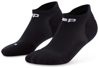 CEP 5.0 Run Füßlinge Run Socks Man (WP86R) black