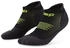 black/lime