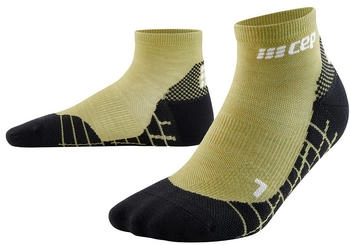 CEP Light Merino Trekking Socks Man (WP8A5) ole I