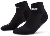 CEP WP8A5L, CEP Core Run Ultralight Compression Low Cut Herren...