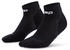 CEP 4.0 Run Ultralight Low-Cut Run Socks Man (WP8AL)
