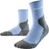 CEP Light Merino Trekking Socks Man (WP8C5)