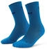 CEP 4.0 Run Ultralight Mid-Cut Run Socks Man (WP8CL)