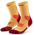 CEP Run Socks Mid Cut 5.0 Men (WP8CR)