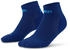 CEP Run Socks Low Cut 5.0 Men (WP8AR)