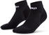 CEP Run Socks Low Cut 5.0 Women (WP7AR)