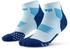 CEP Run Socks Low Cut 5.0 Women (WP7AR)