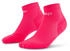 CEP Run Socks Low Cut 5.0 Women (WP7AR)
