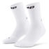 CEP Run Socks Mid Cut 5.0 Women (WP7CR)