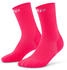 CEP Run Socks Mid Cut 5.0 Women (WP7CR)