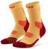 CEP Run Socks Mid Cut 5.0 Women (WP7CR)