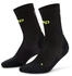 CEP 4.0 Run Ultralight Mid-Cut Run Socks Woman (WP7CL)
