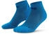 CEP 4.0 Run Ultralight Low-Cut Run Socks Man (WP8AL)