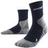 CEP Light Merino Trekking Socks Man (WP8C5)