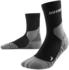 CEP Light Merino Trekking Socks Man (WP8C5)