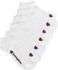 Champion Sportsocken
