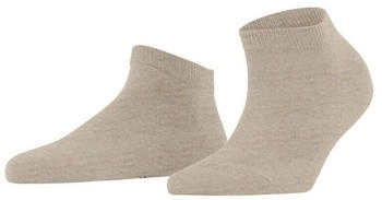 Falke Family Socks 46489 leinenmeliert