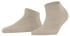 Falke Family Socken (Damen)