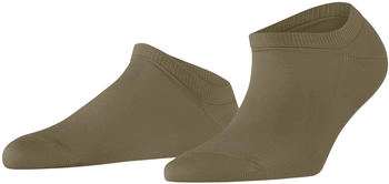 Falke Sneakersocken Active Breeze crocodile