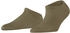 Falke Active Breeze Socken (Damen)
