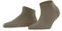 Falke Family Socken (Damen)