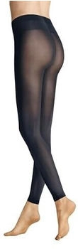 Hudson Leggings Micro hautfreundlich DEN marine 0337