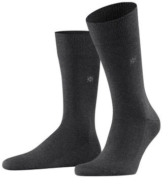 Burlington Burlington Leeds Herren asphalt mel
