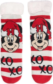 United Labels mickey mouse hüttensocken