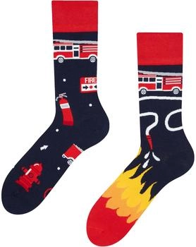 Dedoles Lustige Socken Angebot neue Motive mismatched