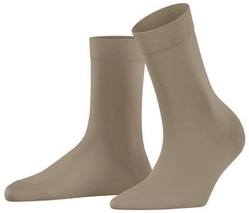 Falke Cotton Touch (47539)