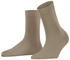 Falke Cotton Touch (47539)