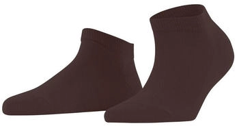 Falke Freizeitsocken Family Socks 46489 dunkelbraun