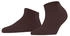 Falke Family Socken (Damen)