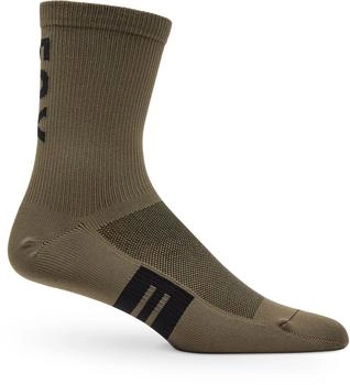 Fox Flexair M oliv L XL
