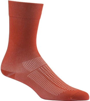 Craft Essence Socken 421000 astro schwarz