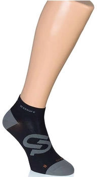 Underpressure Ultralight Sneakers anthrazit