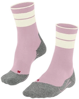 Falke Stabilizing Merinowolle Trekkingsocken 8663 thulit