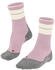 Falke Stabilizing Merinowolle Trekkingsocken 8663 thulit
