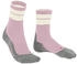 Falke Stabilizing Merinowolle Trekkingsocken 8663 thulit
