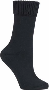 IOMI Thermo Winter Warm Ohne Gummi Diabetikersocken