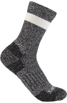 Carhartt crew socken