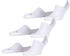Falke Cool Kick Unisex-Sneakersocken (16677)
