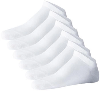 Joop! Socken weiß 22565465