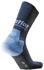 Atlas All Seasons Workwear Socken 160510
