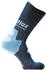 Atlas All Seasons Workwear Socken 160510