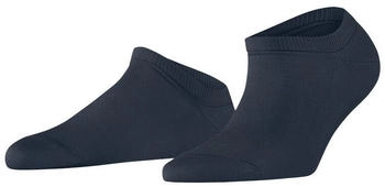 Falke Active Breeze Socks 46160 space blue