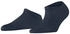 Falke Active Breeze Socken (Damen)