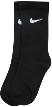 Nike Rn0030-023 os Socken schwarz