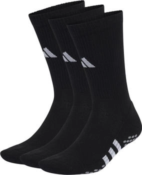 Adidas PRF CU GRP CRW3 schwarz